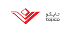 TOPCO PVC COMPANY