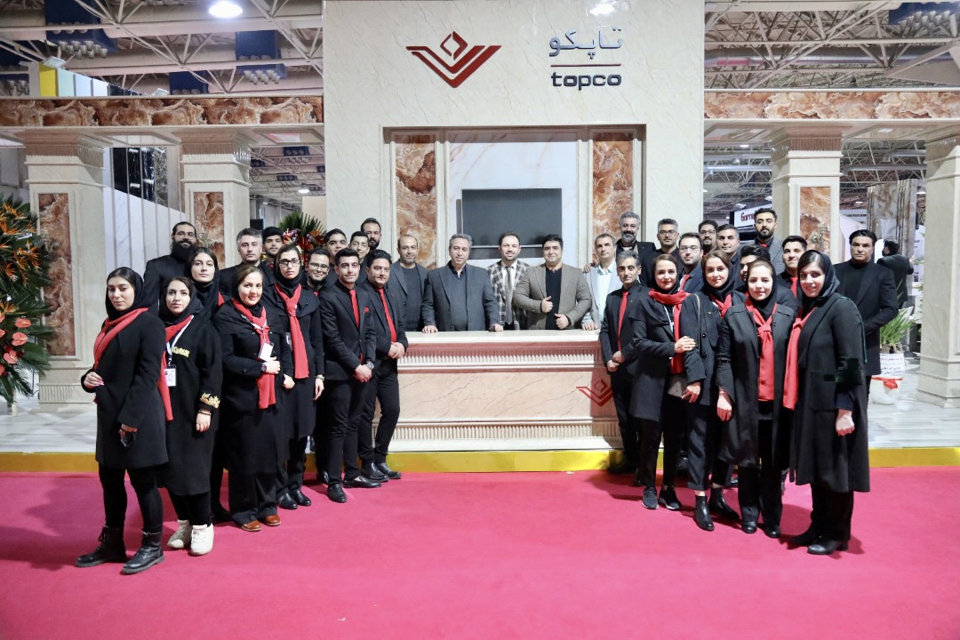 midex 2022 (15)