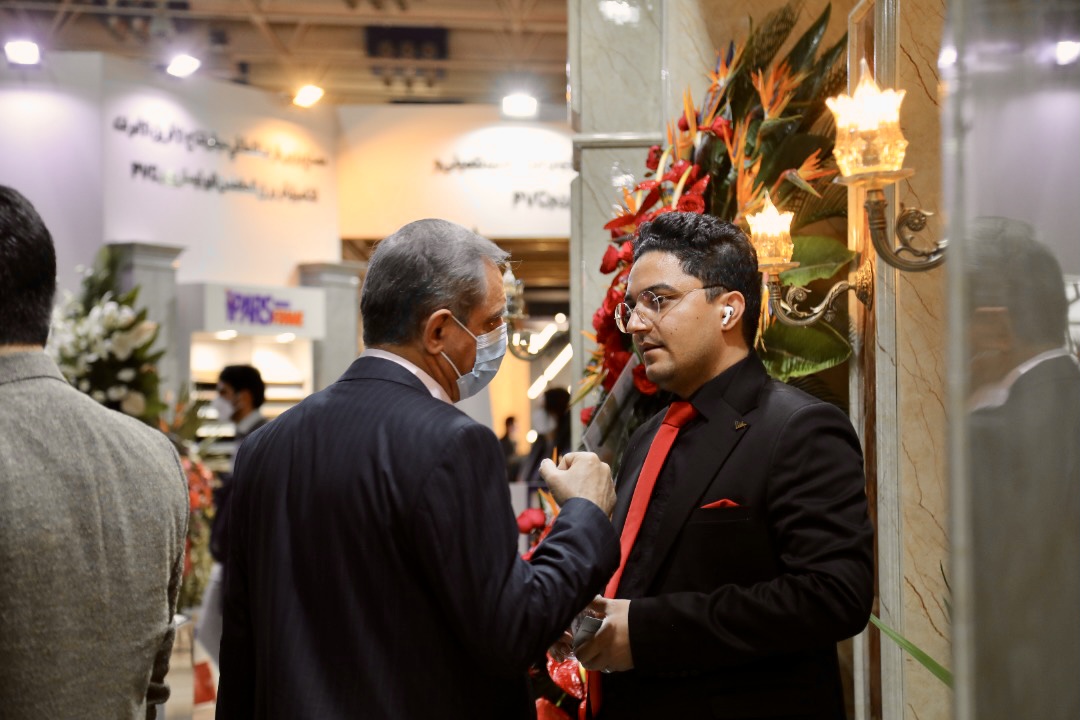 midex 2022 (3)