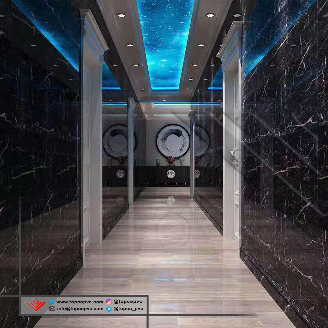 006
