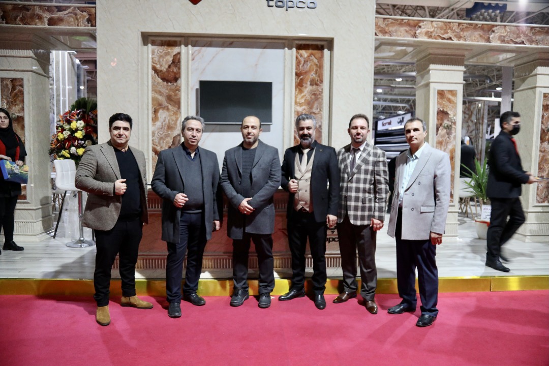 midex 2022 (16)