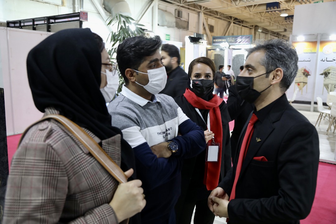 midex 2022 (13)