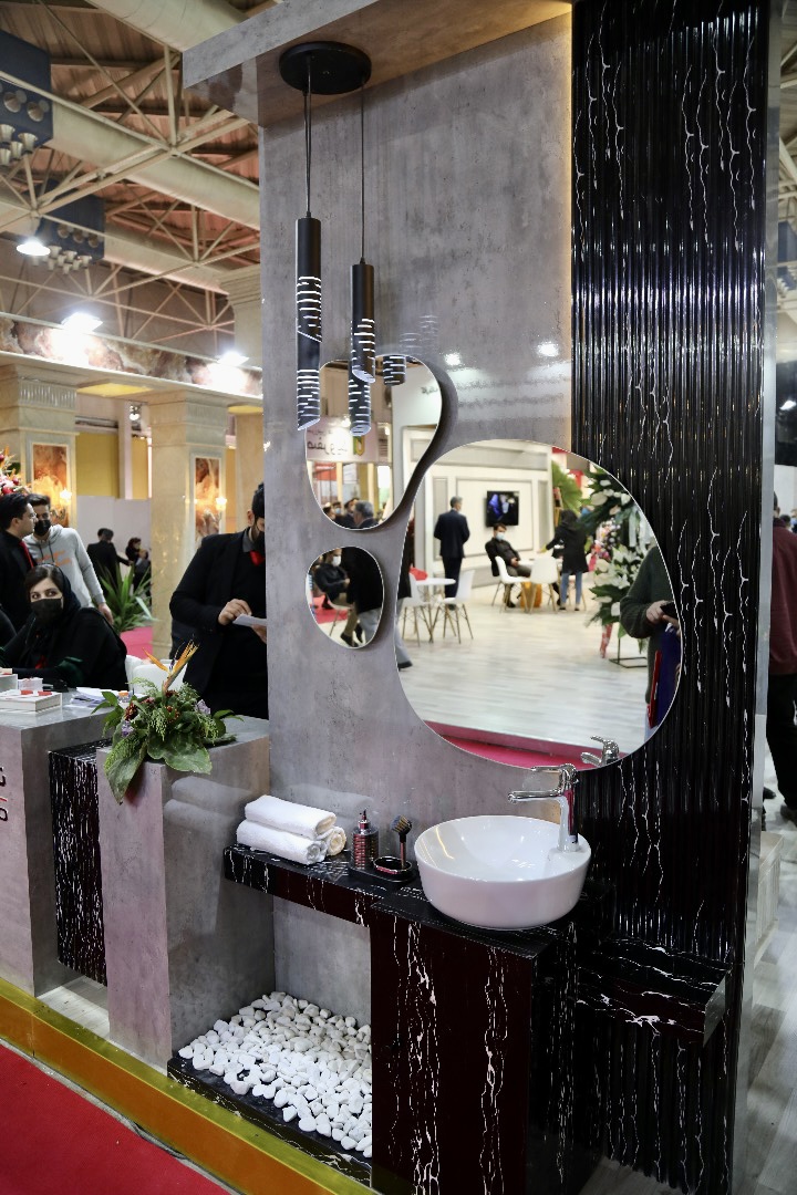 midex 2022 (5)