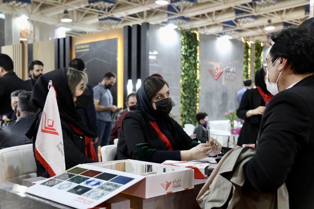 midex 2022 (2)