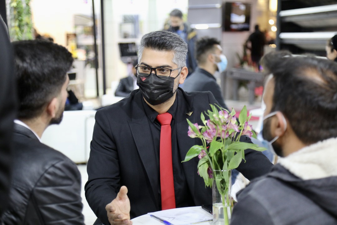 midex 2022 (21)