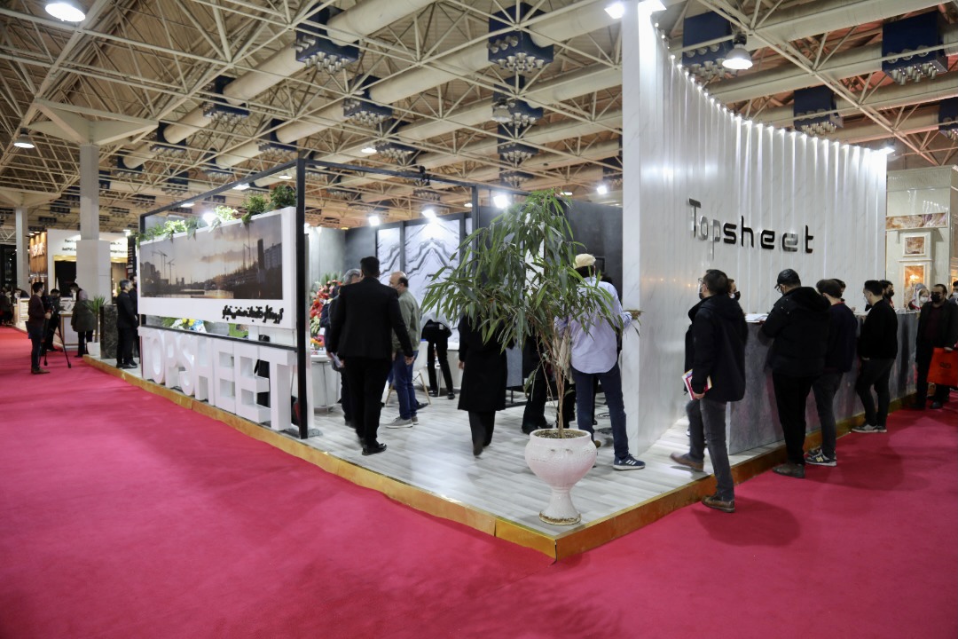 midex 2022 (19)