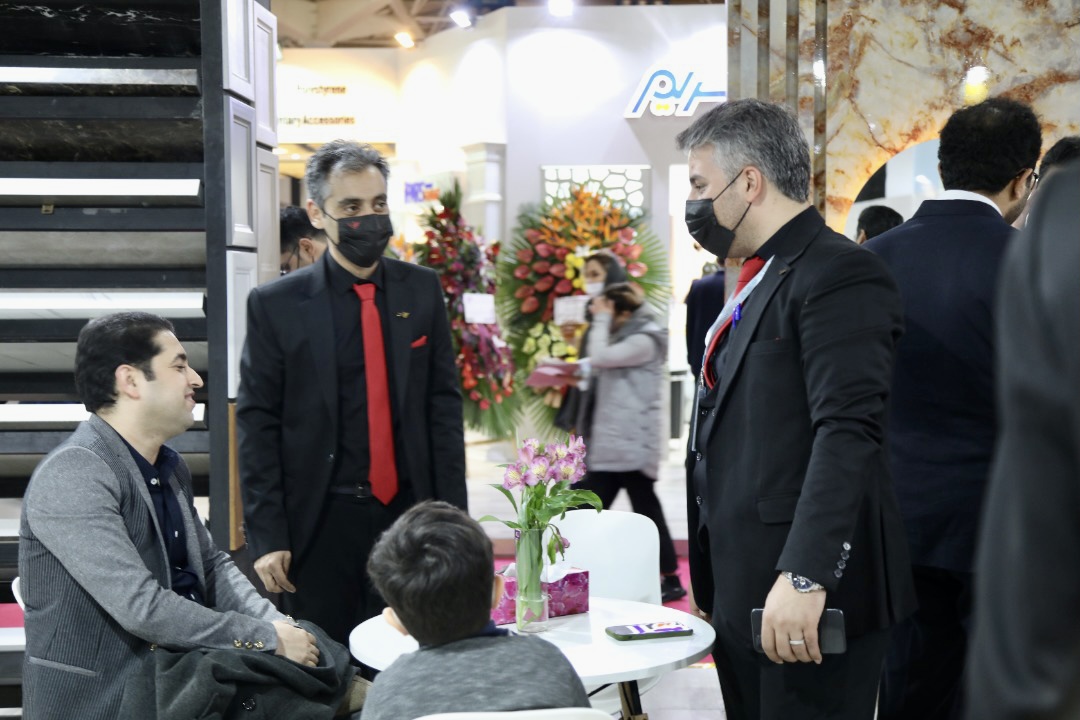 midex 2022 (27)
