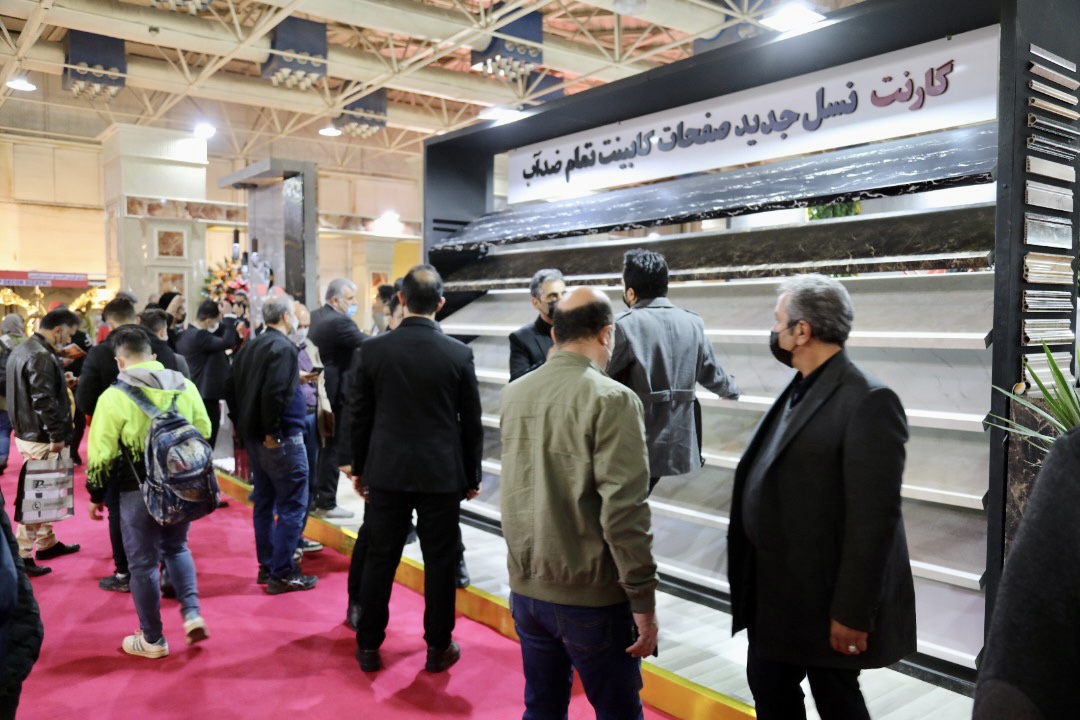 midex 2022 (22)