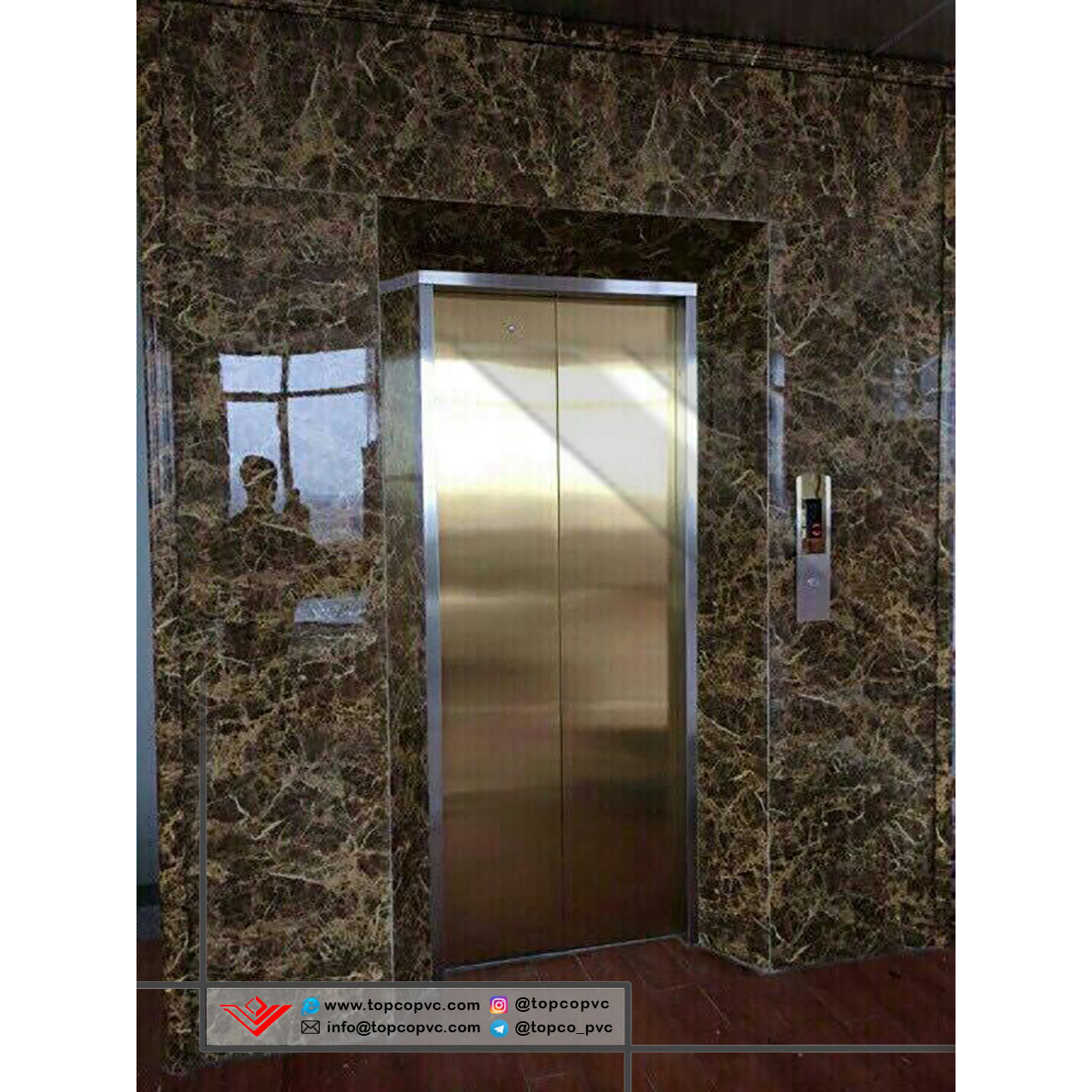 006