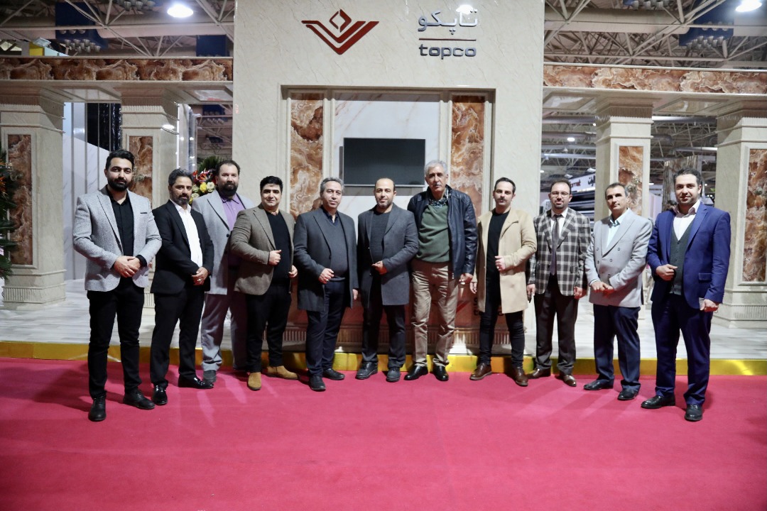 midex 2022 (17)