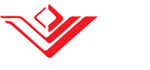 ورق PVC تاپکو